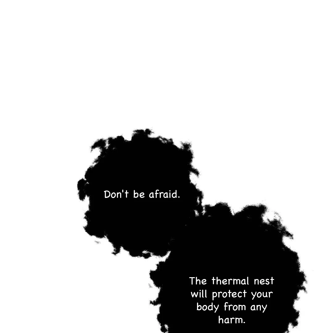 Chapter 13, page 43