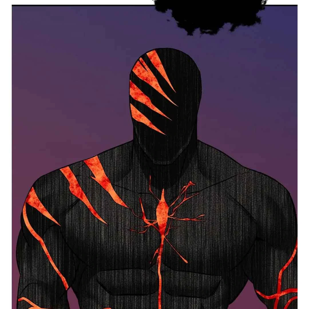 Chapter 13, page 44
