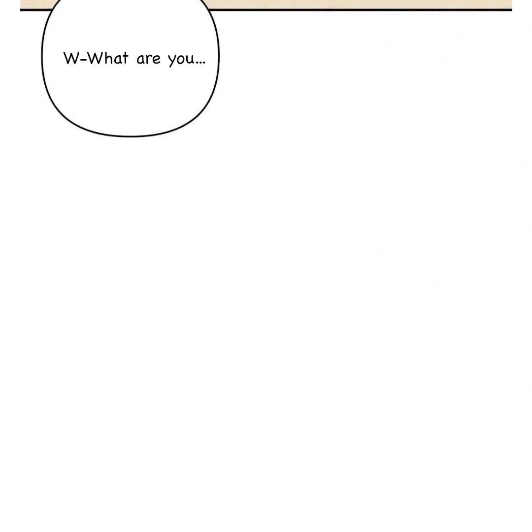 Chapter 13, page 46