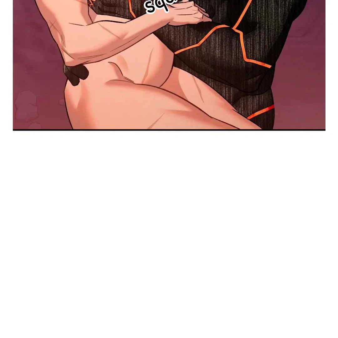 Chapter 13, page 5