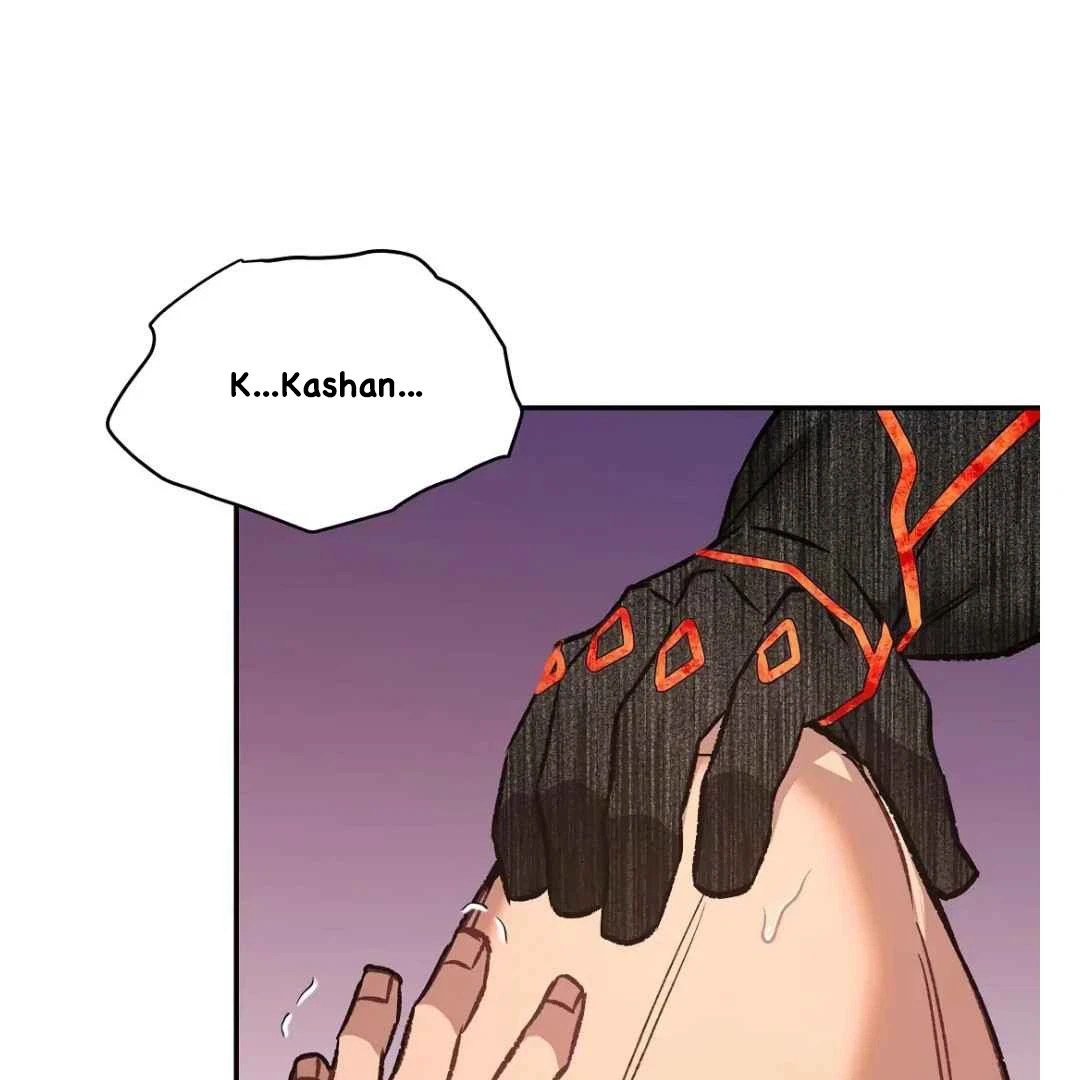 Chapter 13, page 54