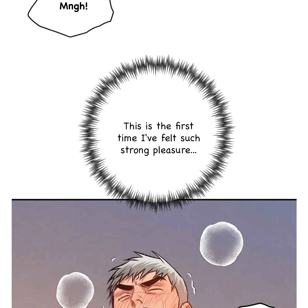 Chapter 13, page 56