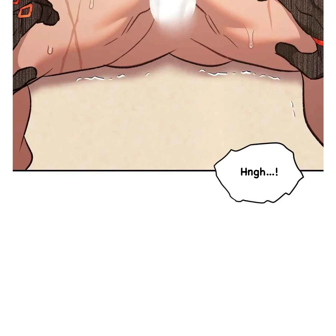 Chapter 13, page 58