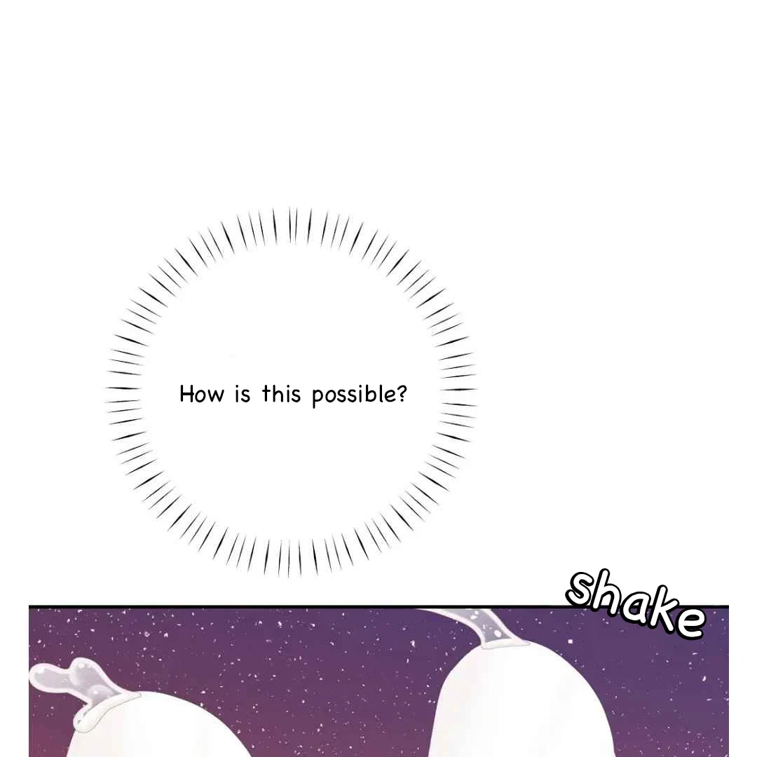 Chapter 13, page 59