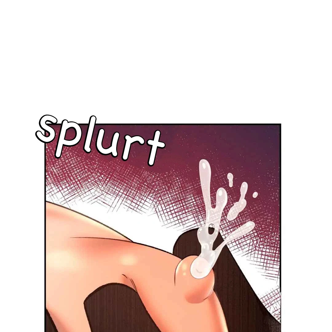 Chapter 13, page 6
