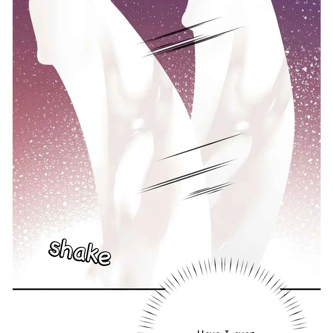 Chapter 13, page 60