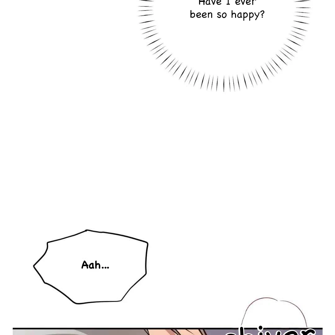 Chapter 13, page 61