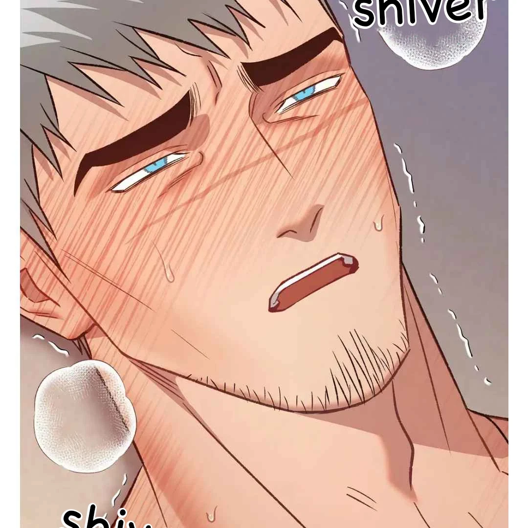 Chapter 13, page 62