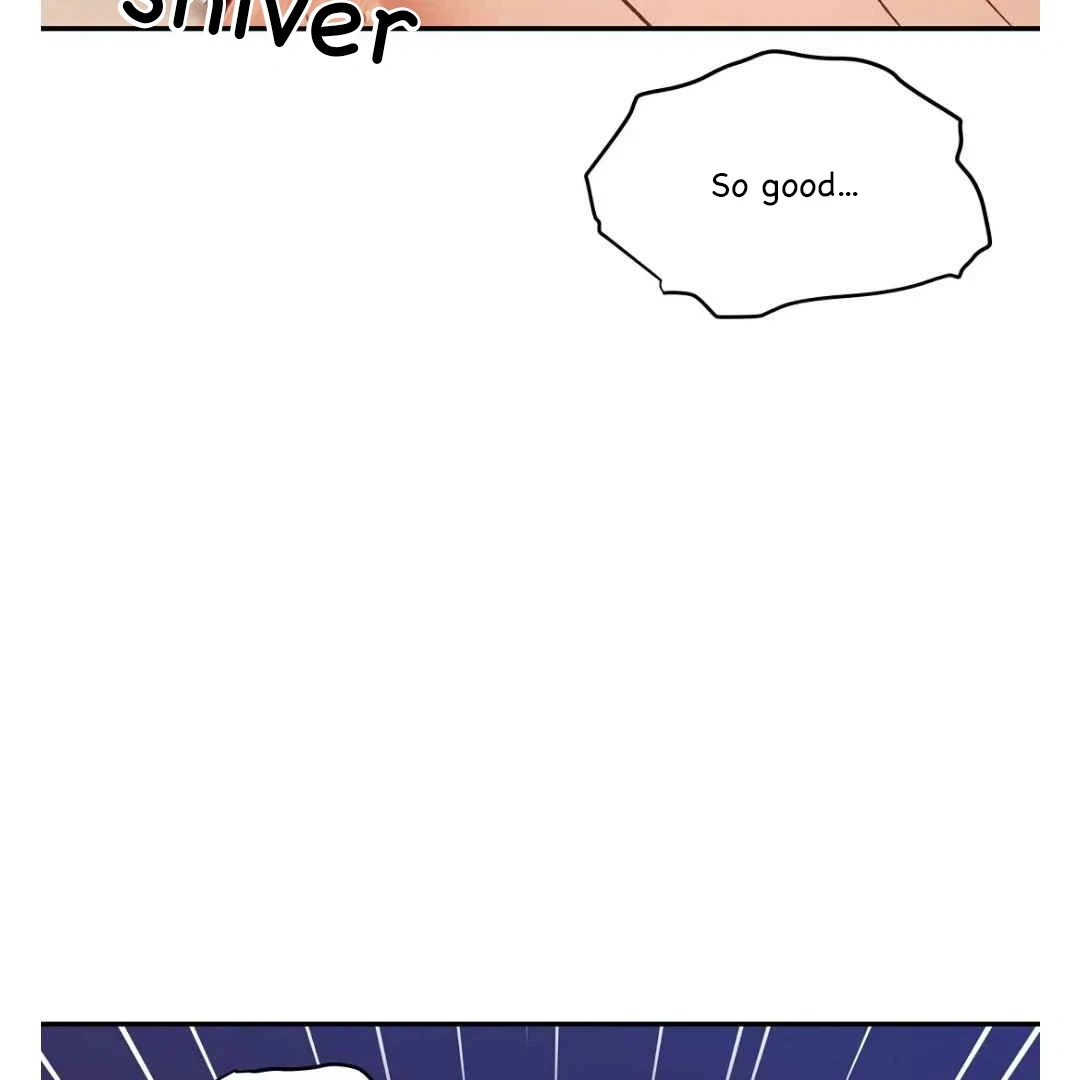 Chapter 13, page 63