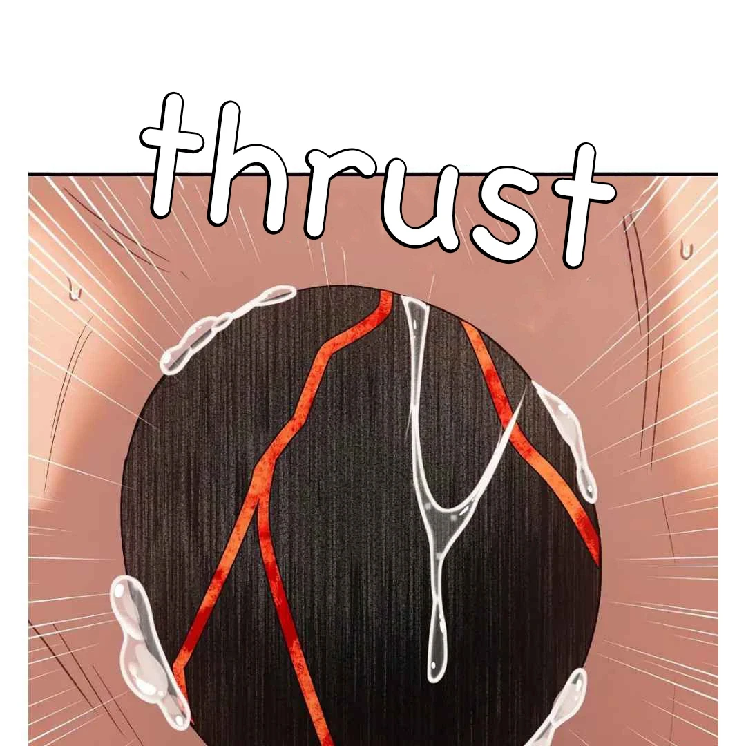 Chapter 13, page 66