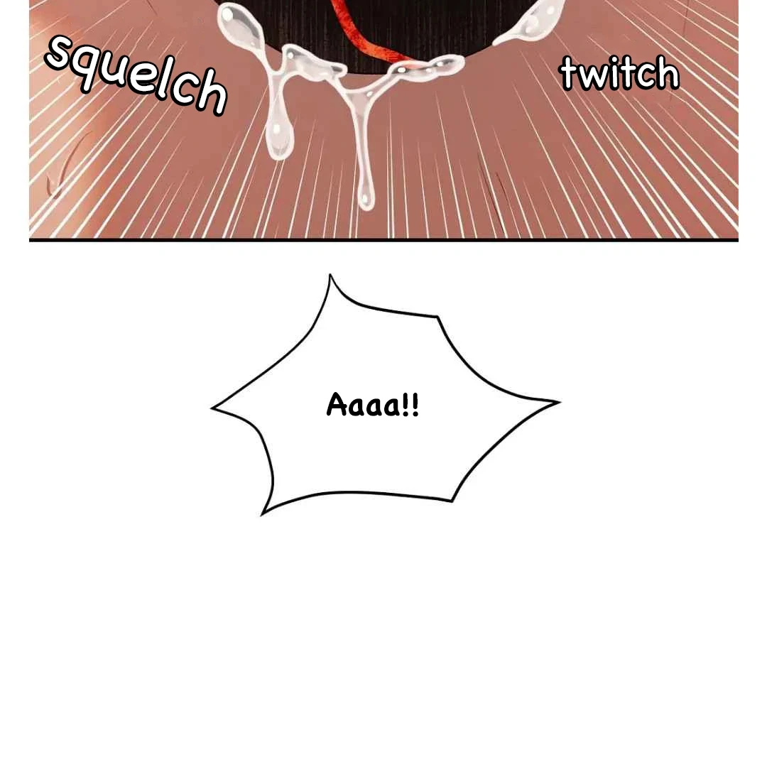 Chapter 13, page 67