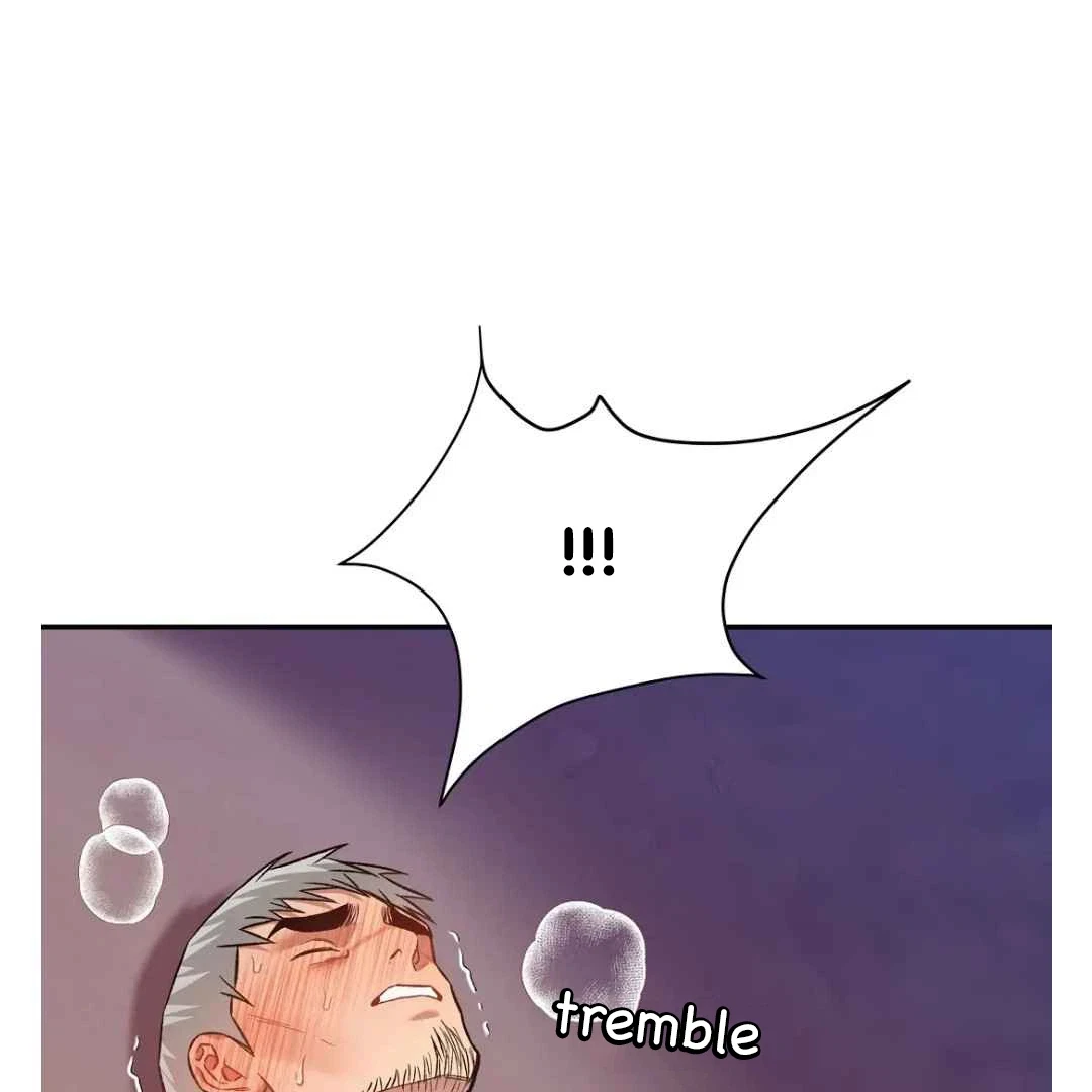Chapter 13, page 68
