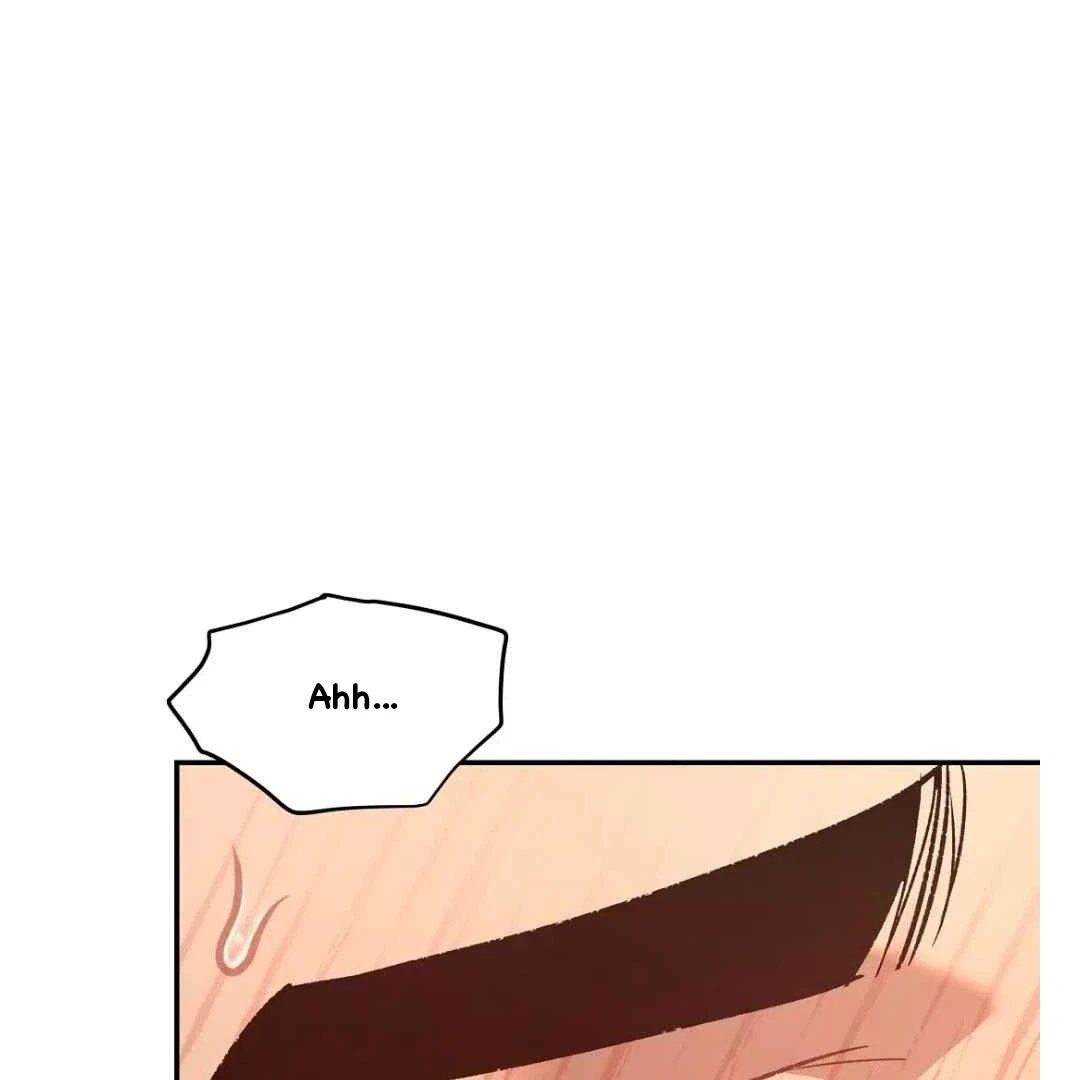 Chapter 13, page 71