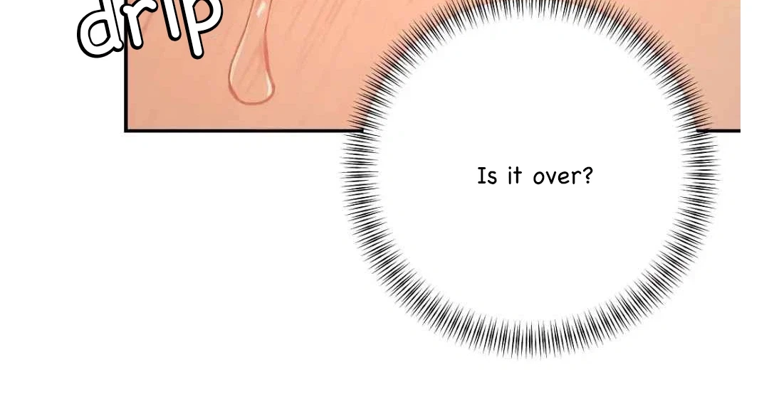Chapter 13, page 73