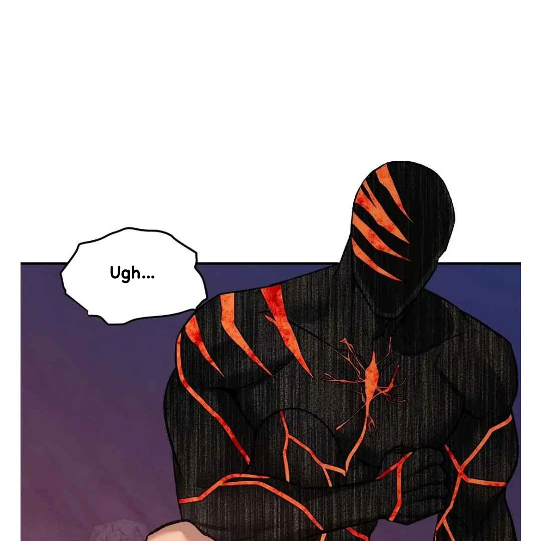 Chapter 13, page 74