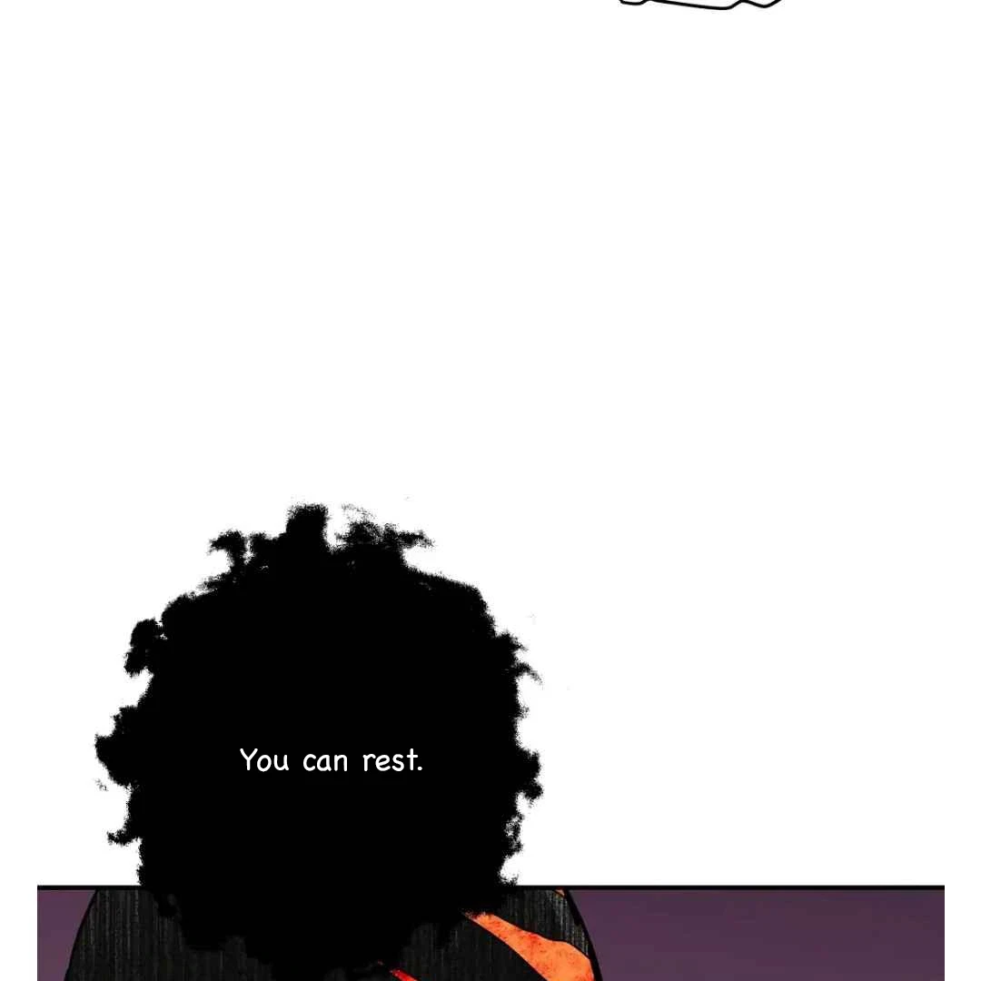 Chapter 13, page 76
