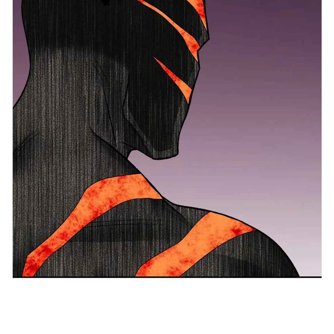 Chapter 13, page 77