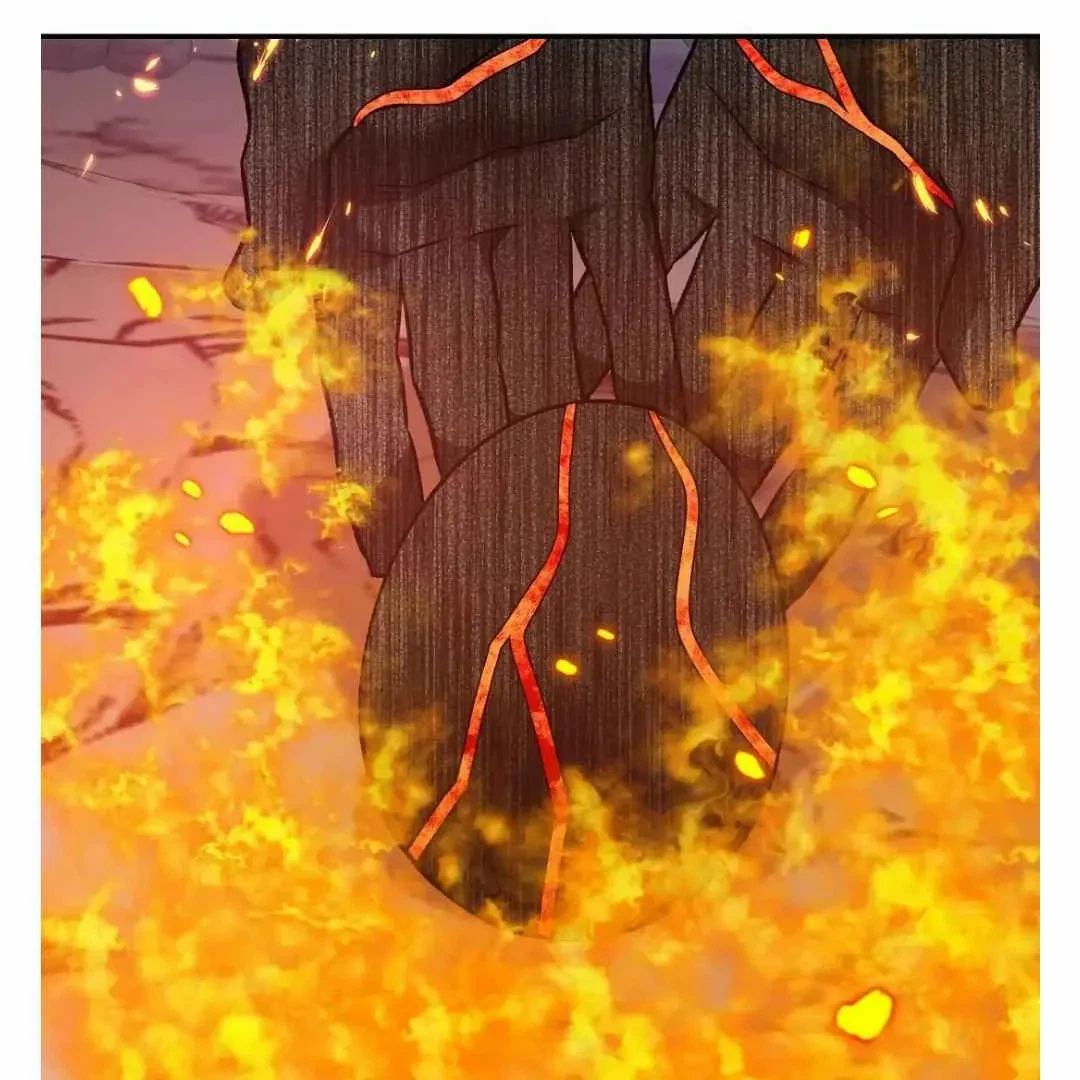 Chapter 13, page 79