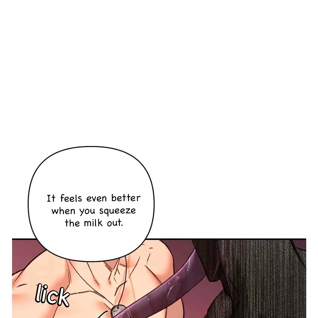 Chapter 13, page 8