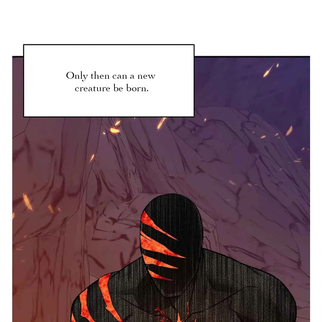 Chapter 13, page 81