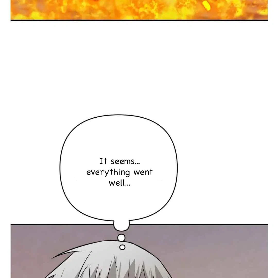 Chapter 13, page 83