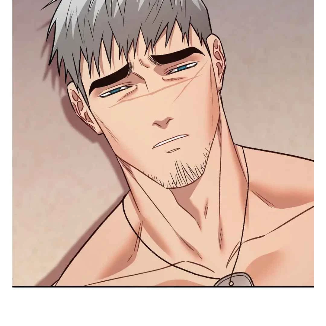 Chapter 13, page 84