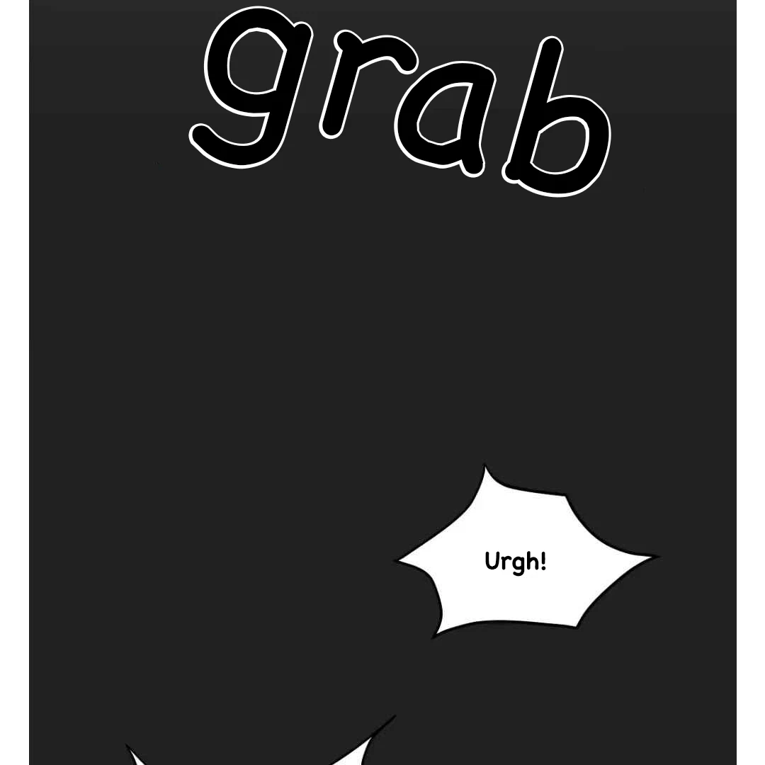 Chapter 13, page 86