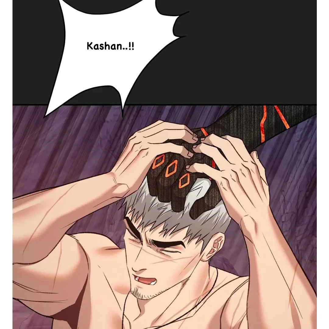 Chapter 13, page 87