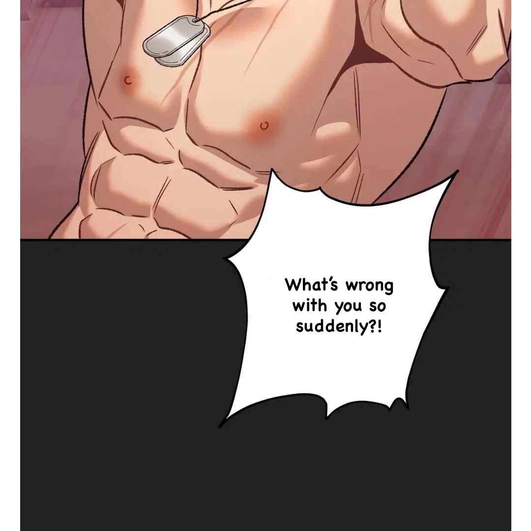 Chapter 13, page 88