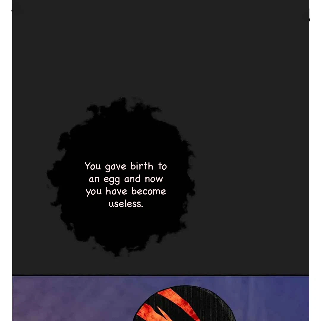 Chapter 13, page 89