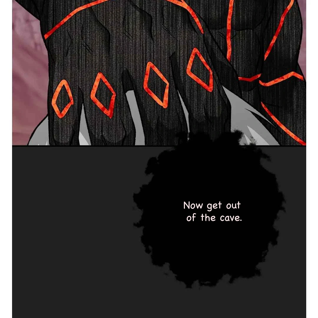 Chapter 13, page 91