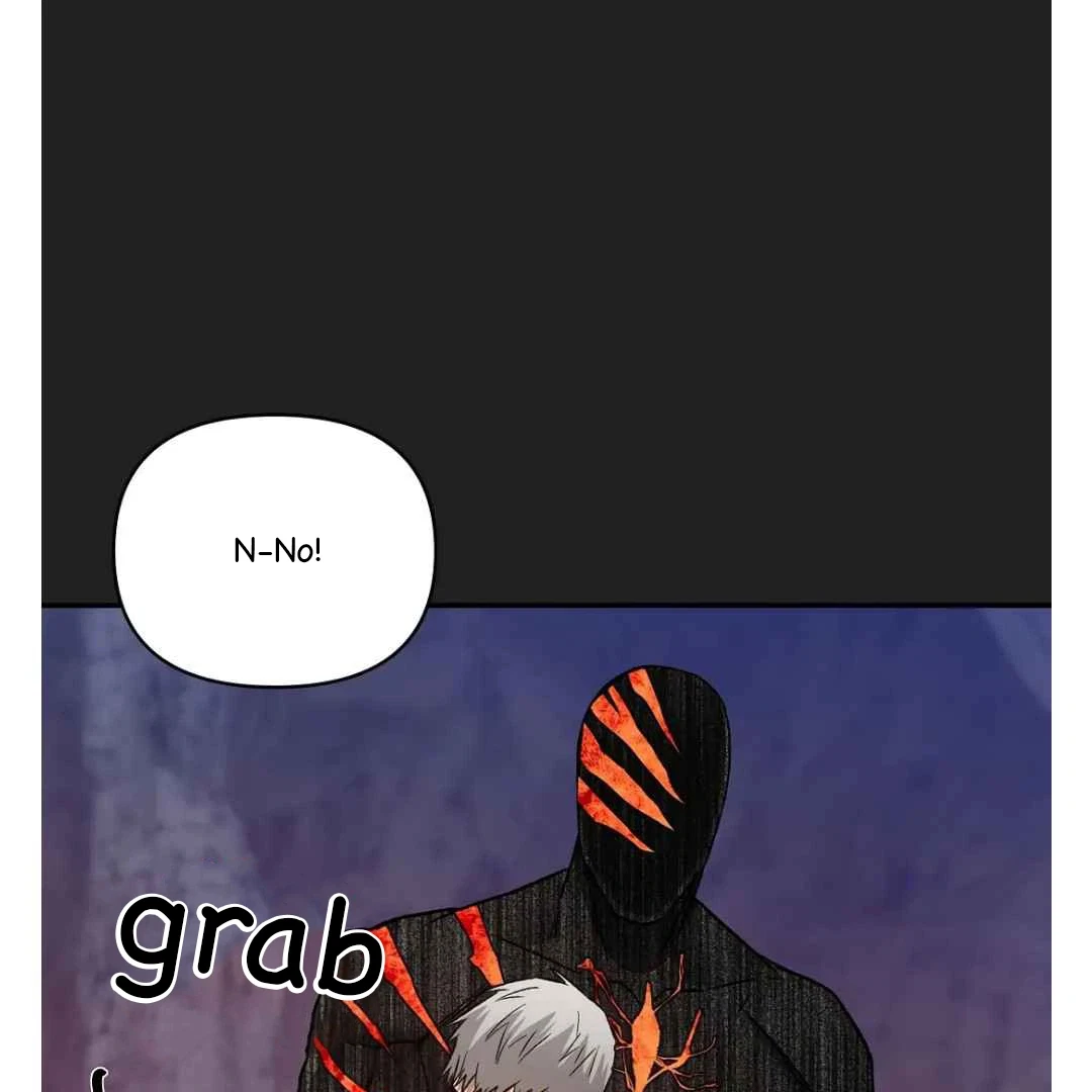 Chapter 13, page 92
