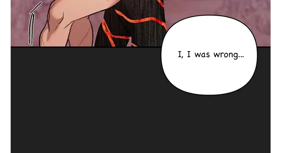 Chapter 13, page 94