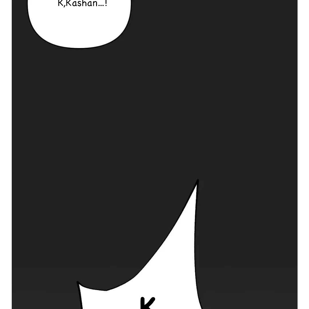 Chapter 13, page 97