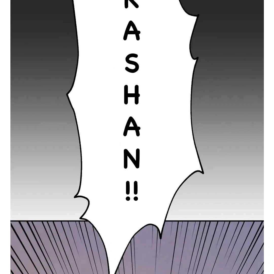 Chapter 13, page 98