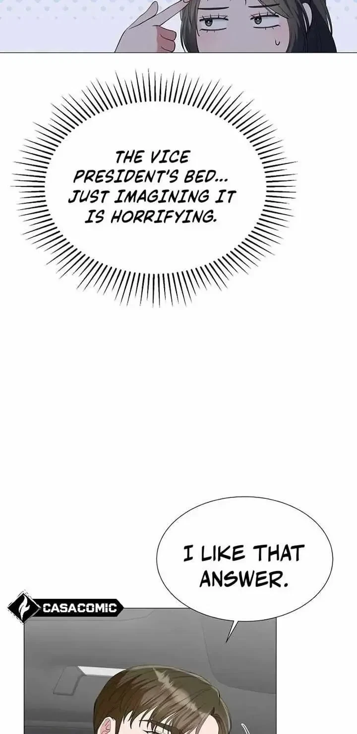 Chapter 4, page 5