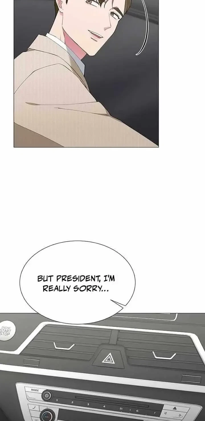 Chapter 4, page 6
