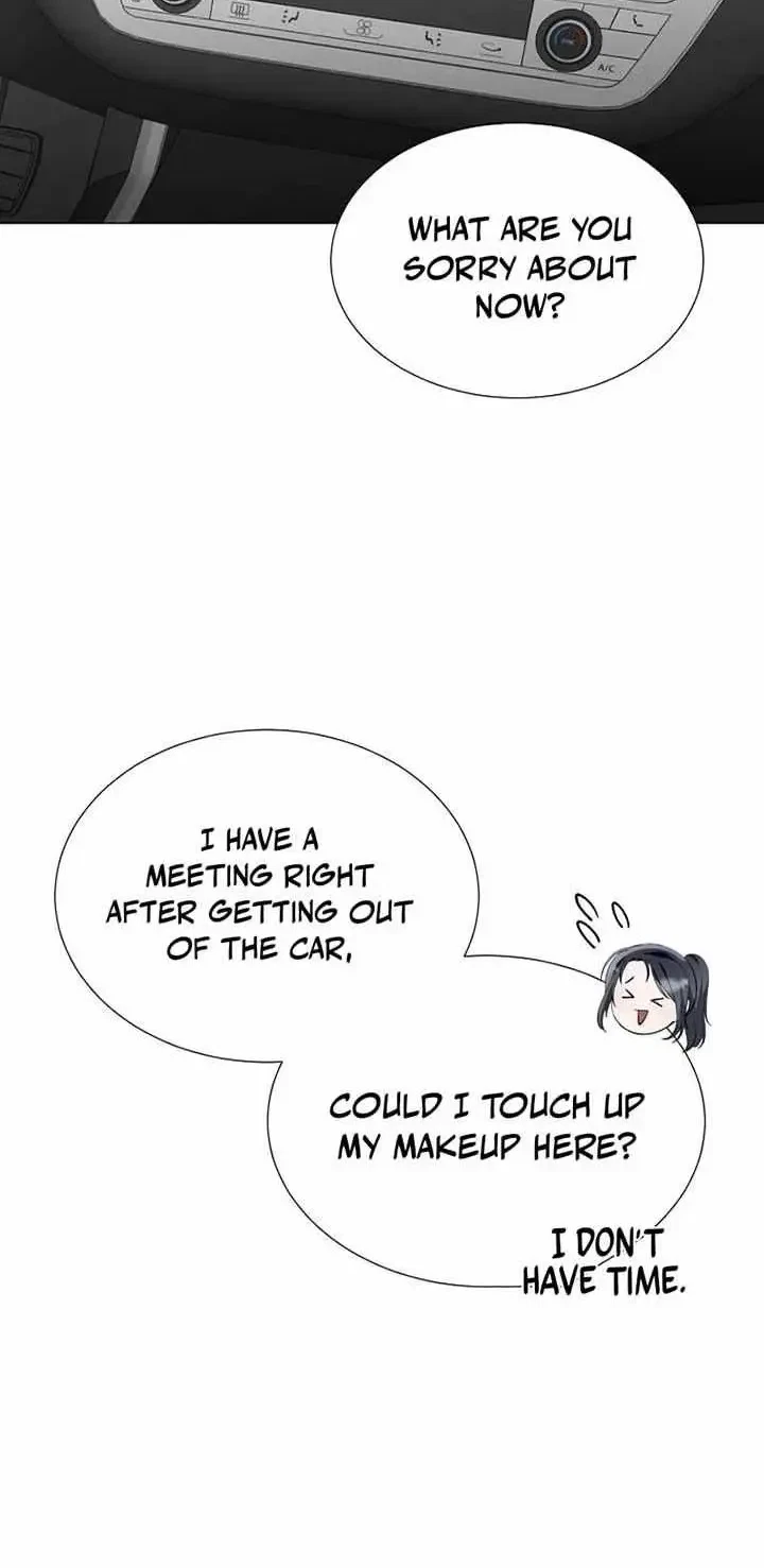 Chapter 4, page 7