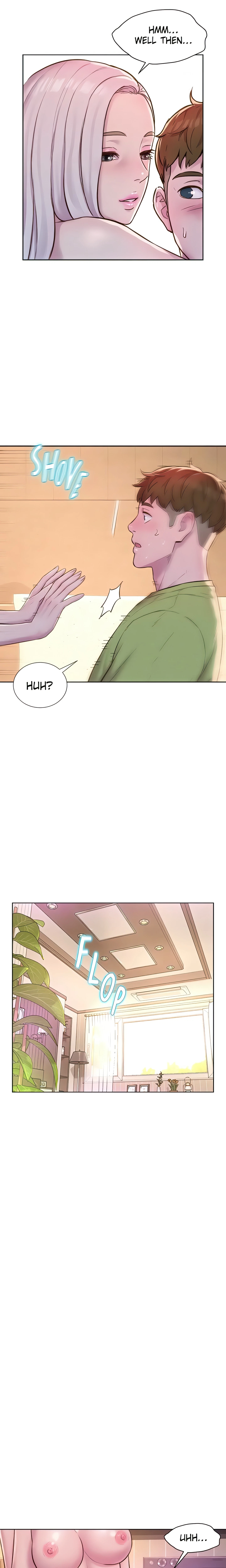 Chapter 71, page 11