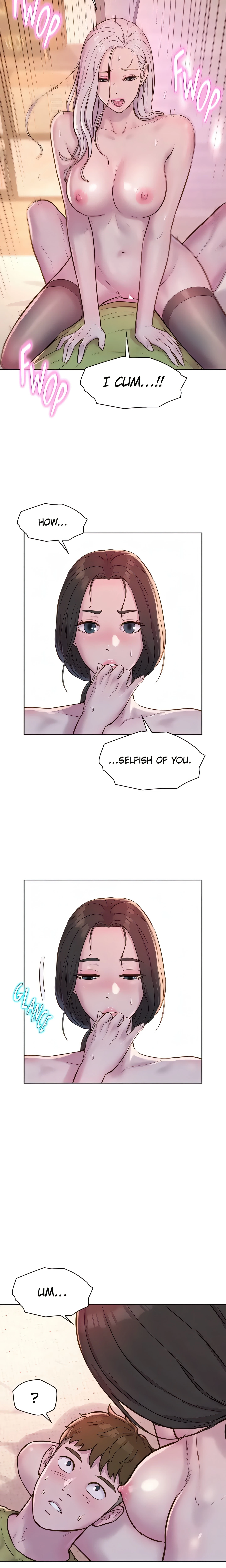 Chapter 71, page 13