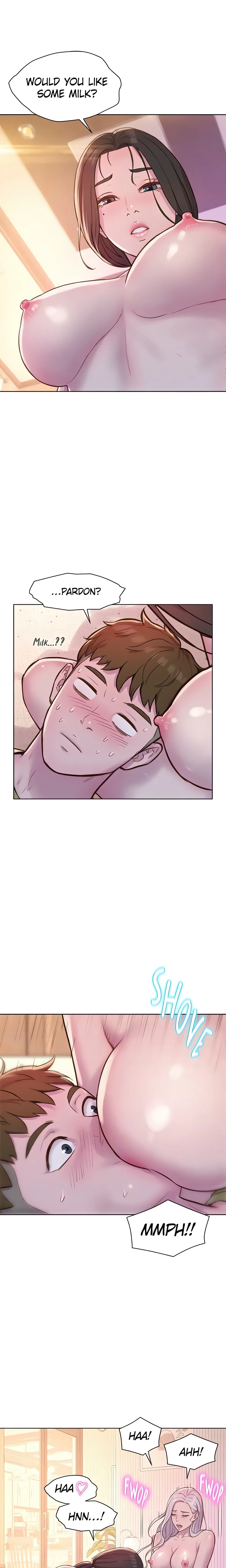 Chapter 71, page 14