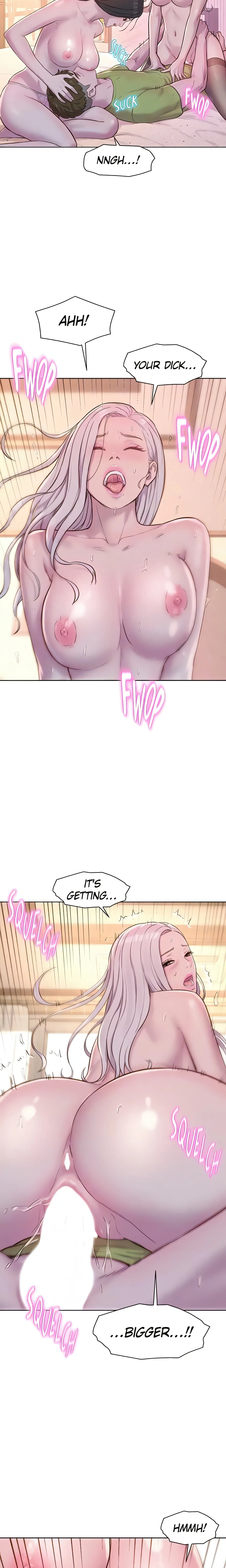 Chapter 71, page 15