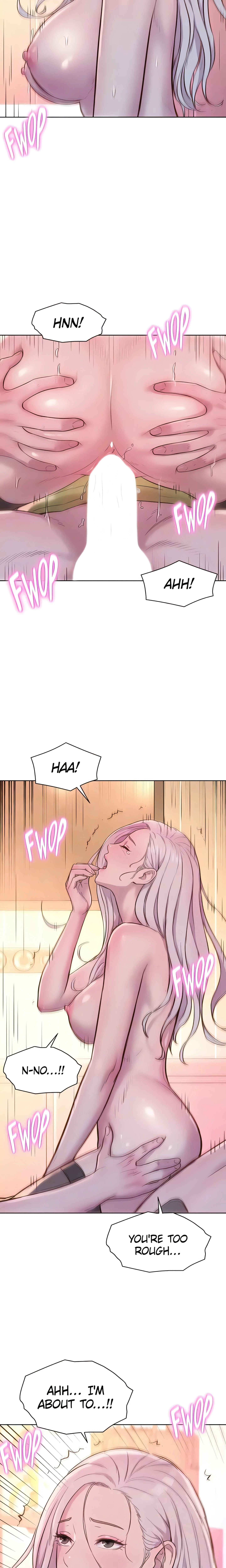 Chapter 71, page 17