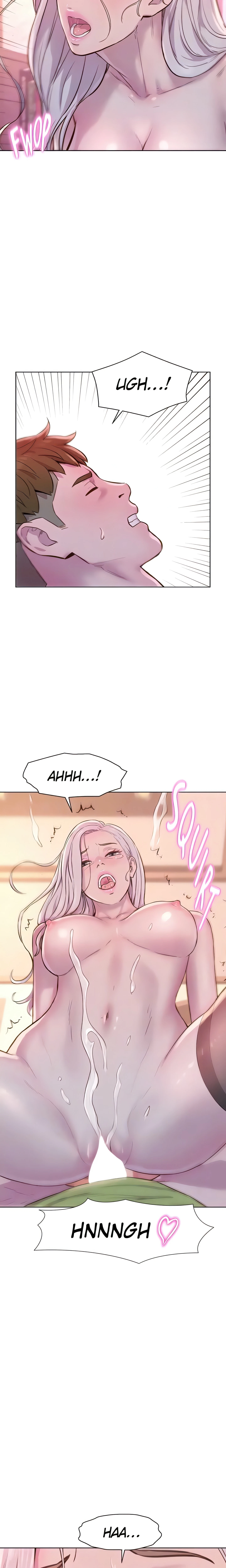 Chapter 71, page 18