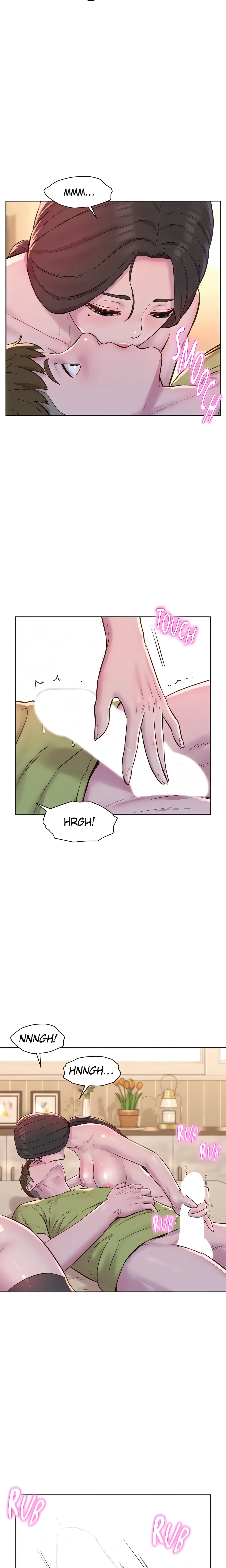 Chapter 71, page 20