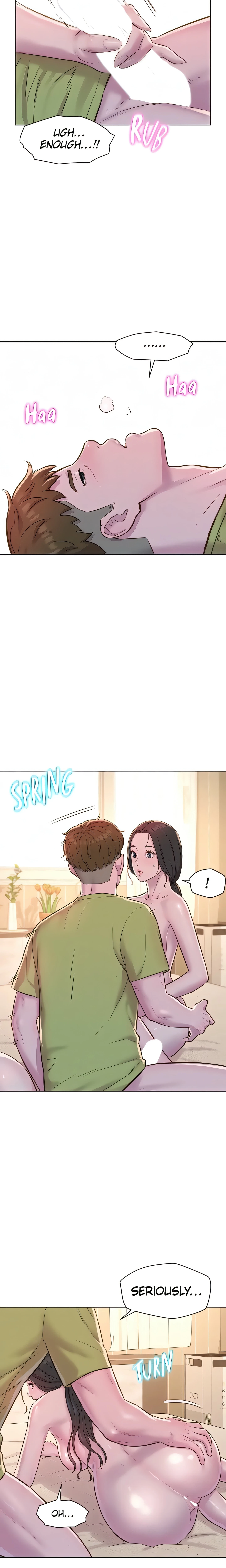 Chapter 71, page 21