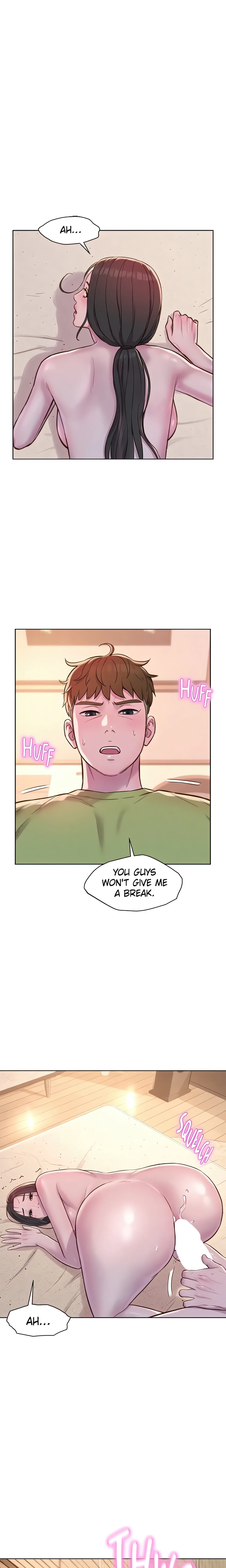 Chapter 71, page 22