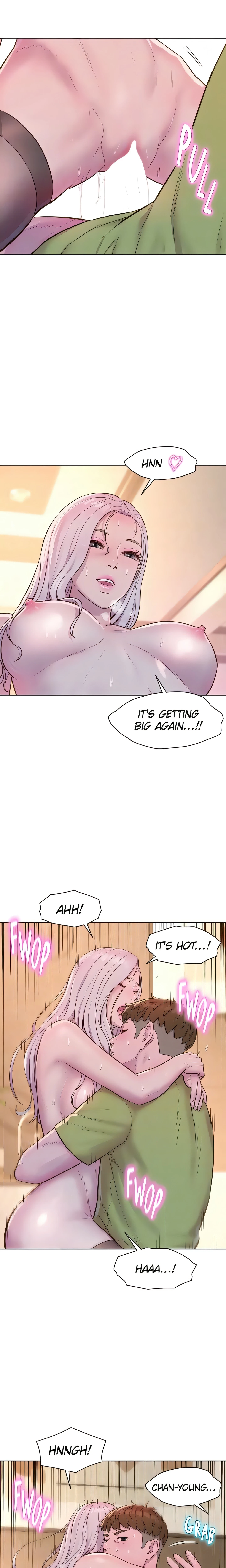 Chapter 71, page 6
