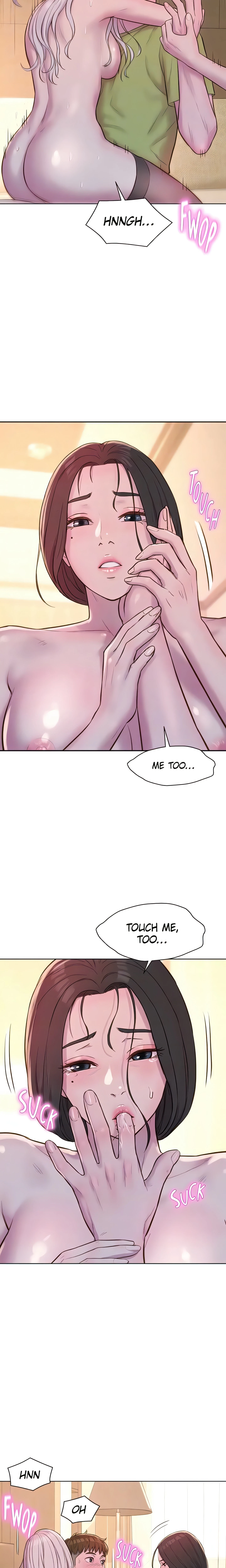 Chapter 71, page 7