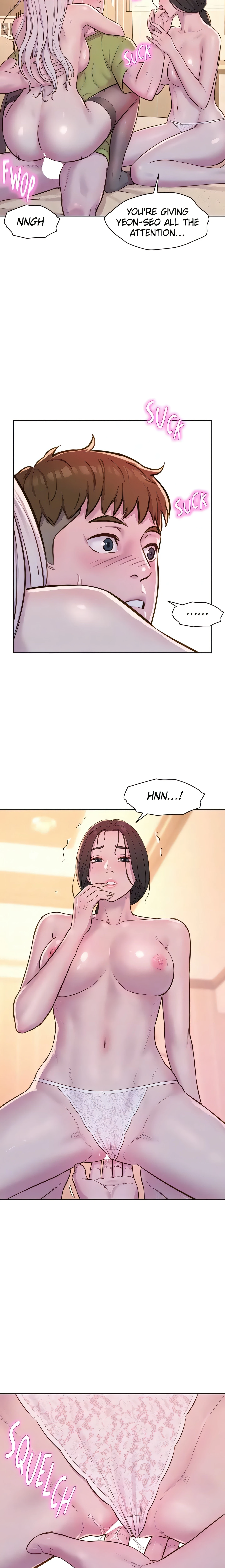 Chapter 71, page 8